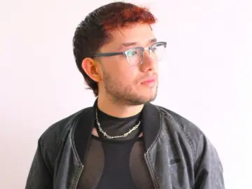 Livejasmin Nude Webcam of JakeGrants