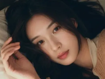 Livejasmin Sex Cam of ZhiYue