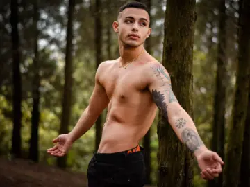 Livejasmin Best live sex cam show of AUSTINCL