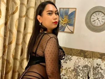 Livejasmin Live Sex Cam of SteffanyWild
