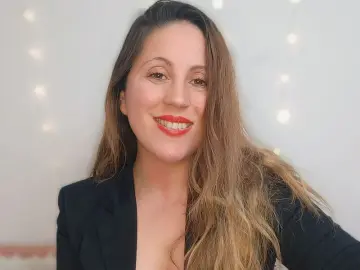 Livejasmin Live Sex Cam of SofiEstevez