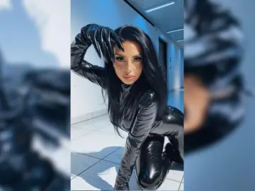 Livejasmin Live Porn of DavinaFraser