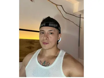 Livejasmin Best live sex cam show of RenatoLacure