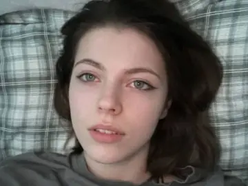 Livejasmin Free Porn Cam of AntoinetteCurtis