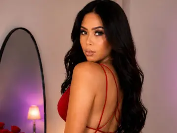 Livejasmin Best Webcam of AngelieMoore