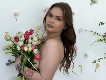 Livejasmin Adult Webcam of LunaVales