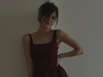 Livejasmin Live Sex of DiedreNiquette