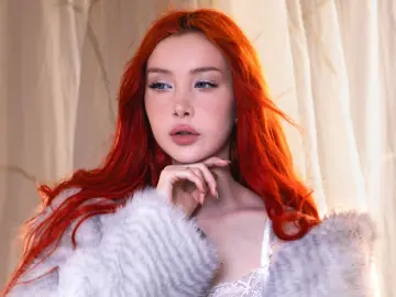 Livejasmin Adult Video Chat of NesollaMaison