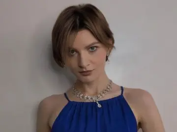 Livejasmin Adult Webcams of KarinaBiz
