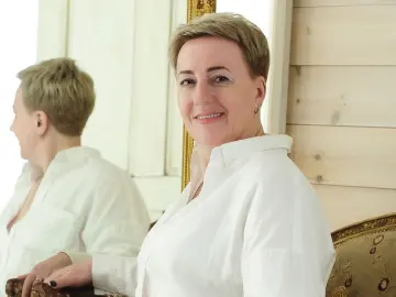 Livejasmin Live Sex of NikaSmithson