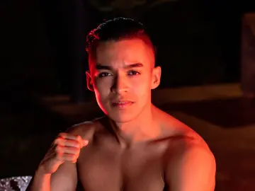 Livejasmin Best live sex cam show of ScottWilliams