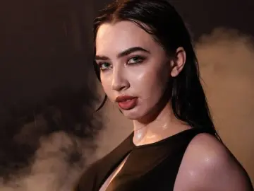 Livejasmin Sex Chat of AmeliaRing