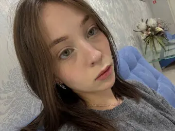Livejasmin Sex Cam of AnjanetteSoraa