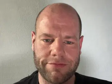 Livejasmin Live Sex Cam of MauriceBauer