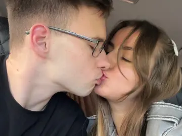 Livejasmin Private Sex Chat of PashaAndMila