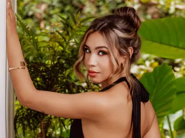 Livejasmin Private Sex Chat of EmmaDove