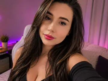 Livejasmin Nude Webcam of VelvetVal