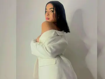 Livejasmin Best live sex cam show of MiaNumi