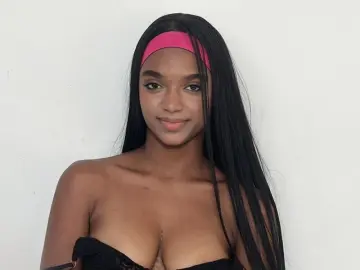 Livejasmin Private Sex Chat of MiaSachs