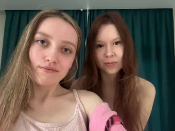 Livejasmin Sex Cam of LewisAndBeatriz