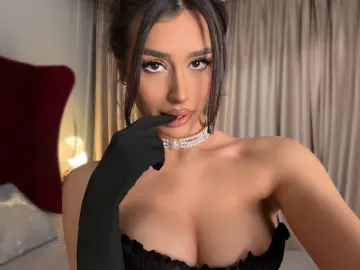 Livejasmin Free Live Porn of Carine