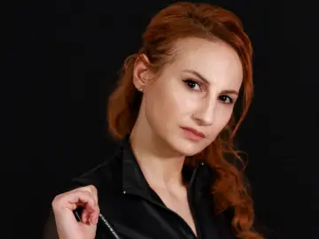 Livejasmin Live Sex Cam of ClarraJason
