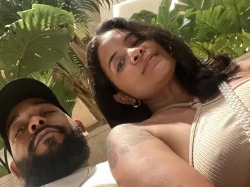 Livejasmin Free Porn Cam of MaryandAndre