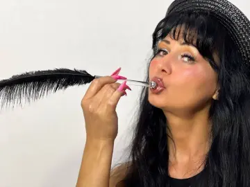 Livejasmin Best Webcam of MelissaWonders