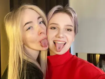 Livejasmin Sex Chat of GladysAndDarel