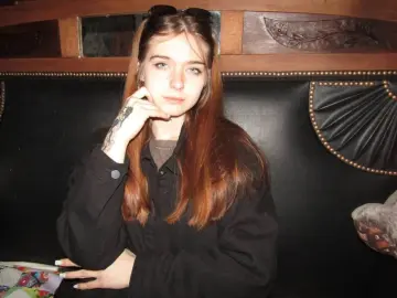 Livejasmin Live Sex of BarbaraGriswell