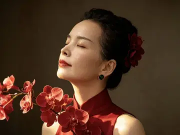 Livejasmin Adult Webcam of XuanyuLin