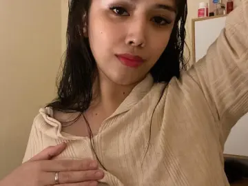 Livejasmin Best live sex cam show of KittyMoscow