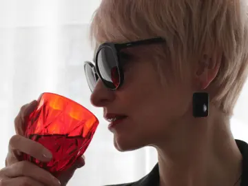 Livejasmin Sex Cam of MegButler