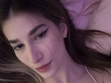 Livejasmin Live Porn of RubyRegen