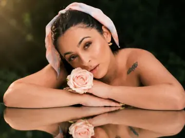 Livejasmin Live Porn of BrunaMills