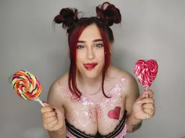 Livejasmin Free Porn Cam of EstherTrix
