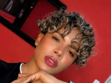 Livejasmin Best live sex cam show of LuisFelipino