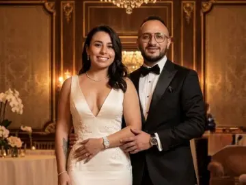 Livejasmin Private Sex Chat of SophiaAndJuan