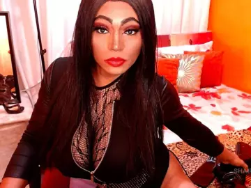 Livejasmin Watch Live Sex Cams of ShairaTwain