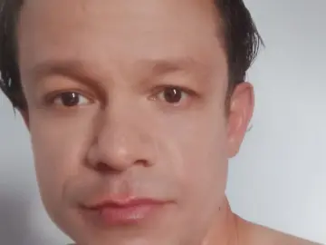 Livejasmin Adult Video Chat of justjuan