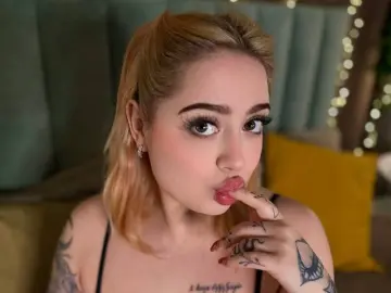 Livejasmin Free Live Porn of KellyMoors