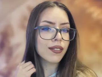Livejasmin Nude Webcam of EmaLowee