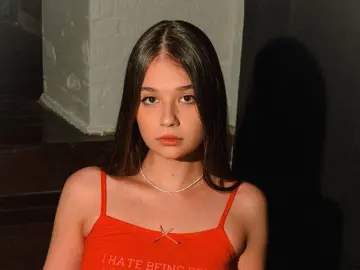 Livejasmin Best live sex cam show of EmorySwift