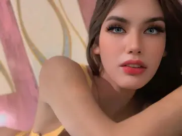 Livejasmin Adult Webcam of CelistinaFinnly