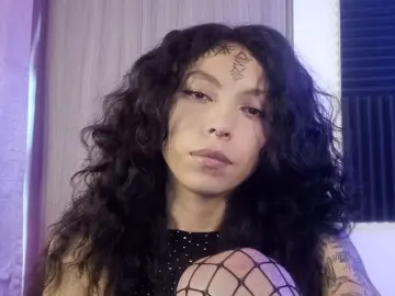 Livejasmin Sex Cam of AnettePerez