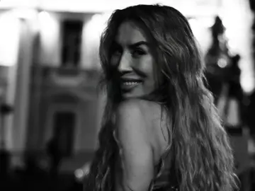 Livejasmin Sex Cam of MicaSmil