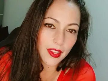 Livejasmin Live Porn of ScarlettBarners