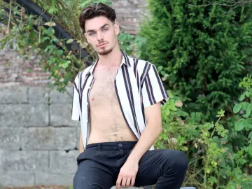 Livejasmin Best live sex cam show of DeanMorrow