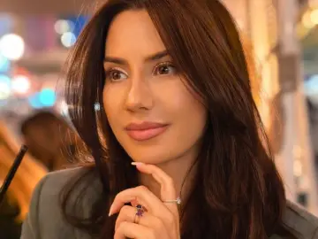 Livejasmin Best Webcam of AlexiaNova