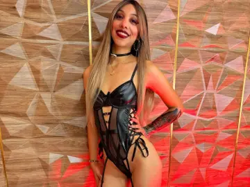 Livejasmin Live Sex of Rhita